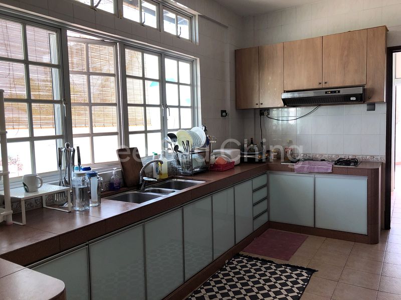 6 Bed Corner Terrace (Landed) for Rent in  30 Paya Lebar Crescent - Image 2